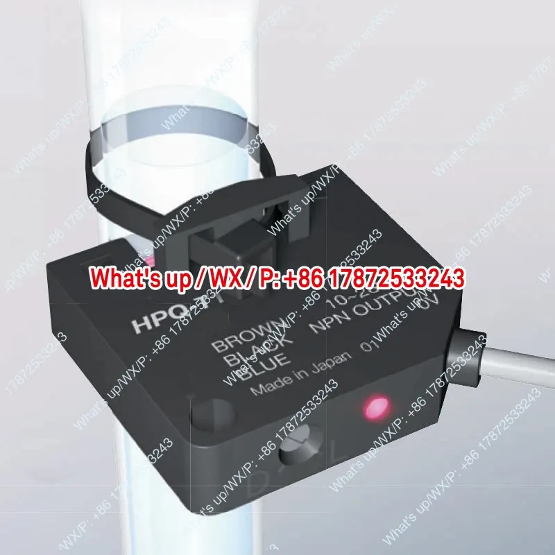 Original genuine liquid level sensor HPQ-T1