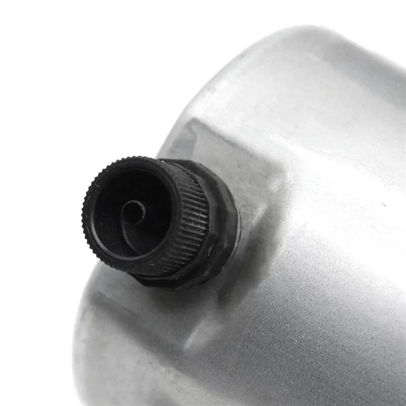 16400-JY00B New Fuel Filter for Nissan Qashqai X-Trail for Renault Koleos 16400-JD50B 16400-JY00D 16400-JY09E
