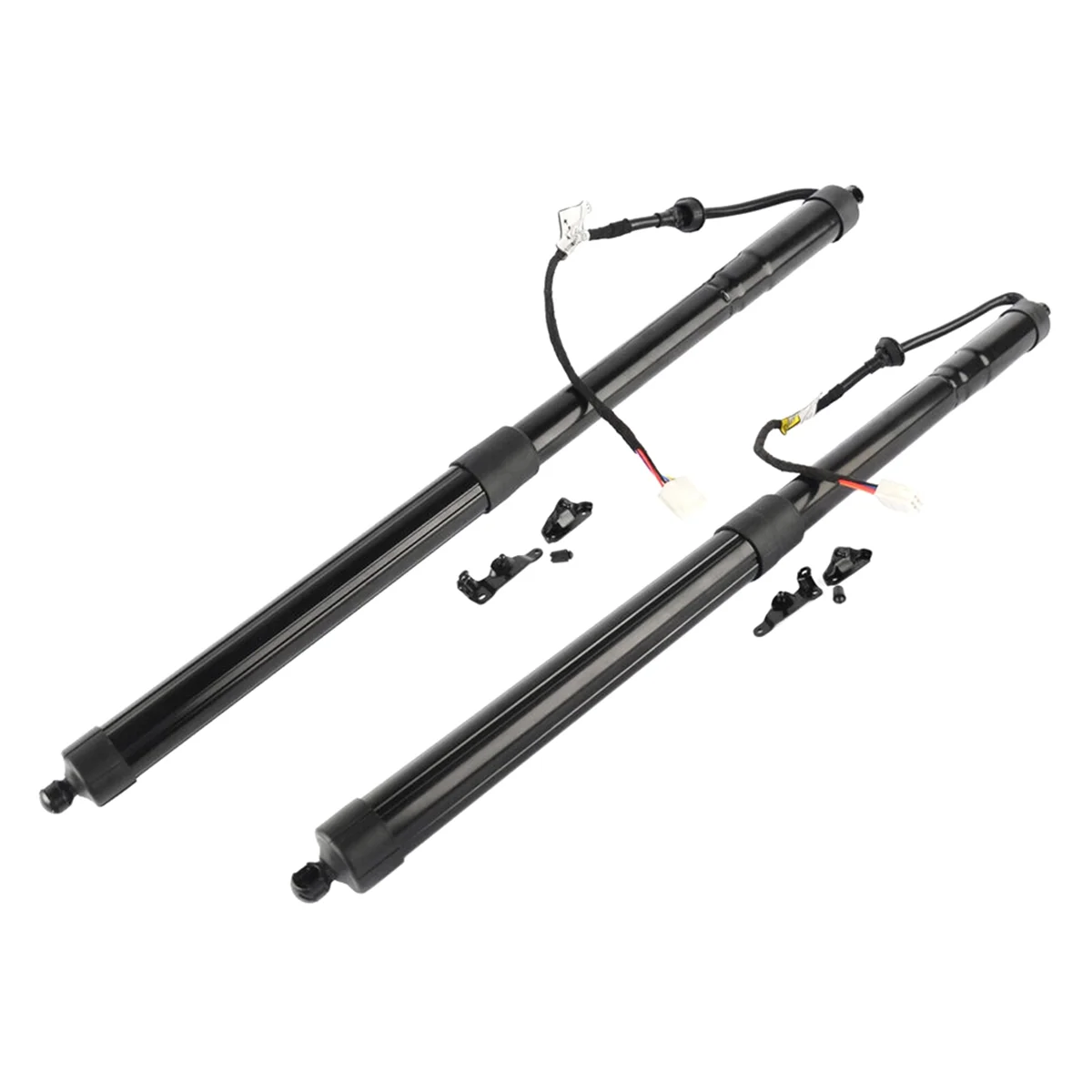 New Power Hatch Lift Support for Toyota Highlander 2014-2021 Electric Tailgate Gas Struts 68910-09021