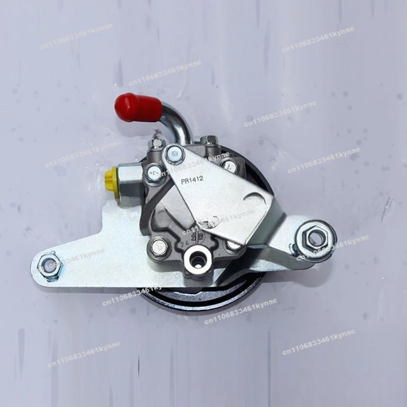Suitable for Dabawang Corolla Camry RAV4 2.02.4 Steering Machine Power Pump Booster
