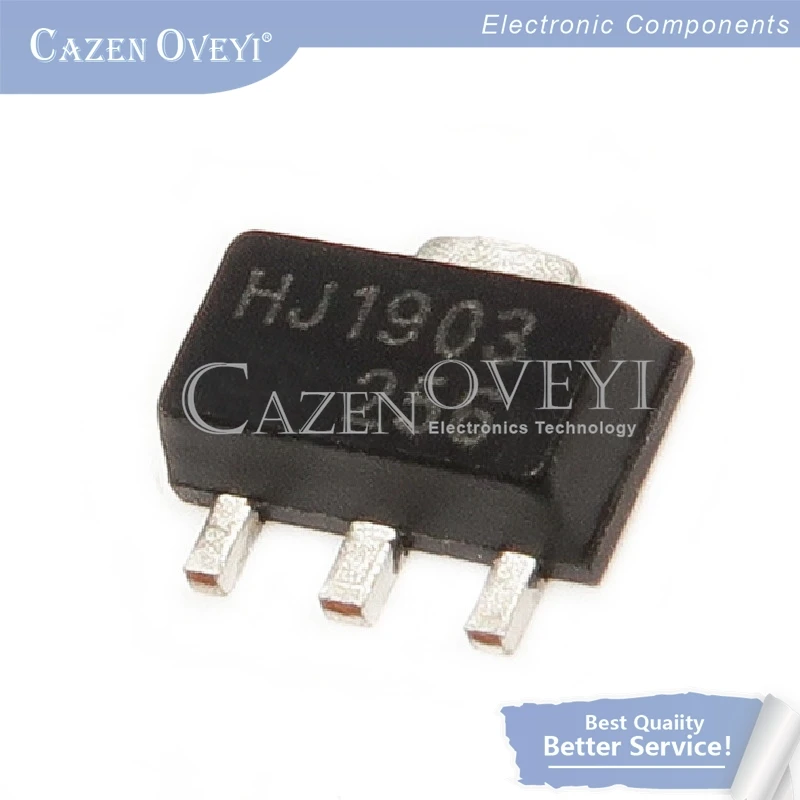 5pcs/lot MCP1702T-5002E/MB MCP1702T HJ RD01MUS2-T113 K5 AMS1117-3.3 AMS1117 AMS1117-3.3 AMS1117 SOT-89