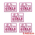 PE14358CT