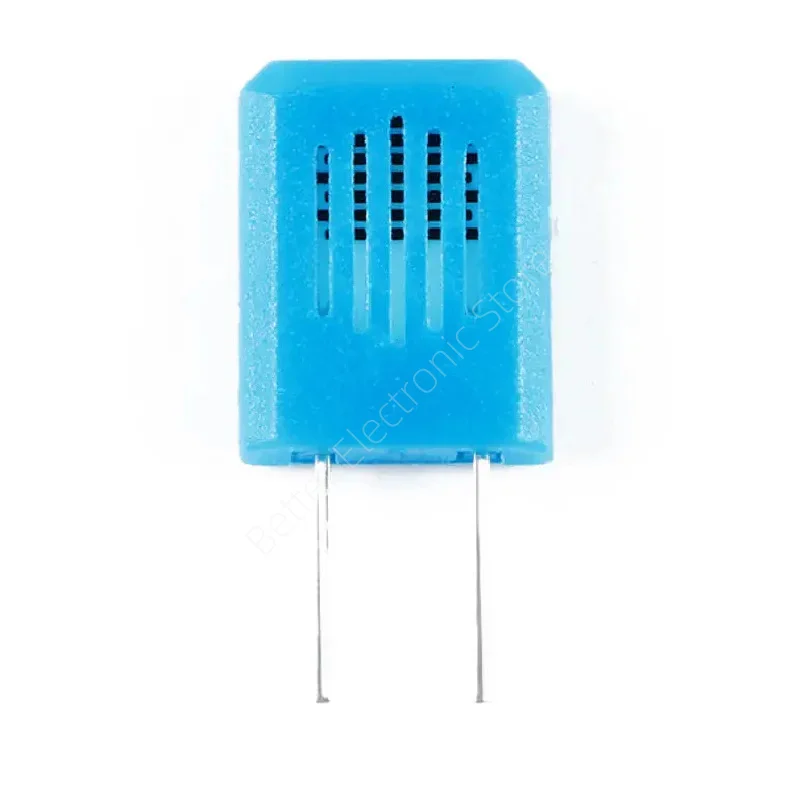 وحدة استشعار الرطوبة الأصلية CJ-HJ3180B مع غلاف