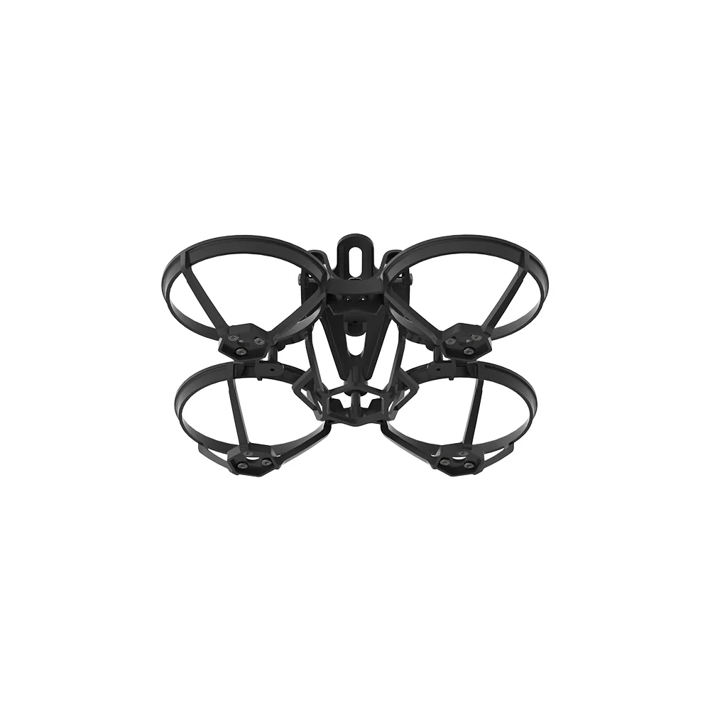 iFlight Defender12 1.2 Inch Indoor FPV Mini Racing Hobby Model Frame Replacement Spare Parts