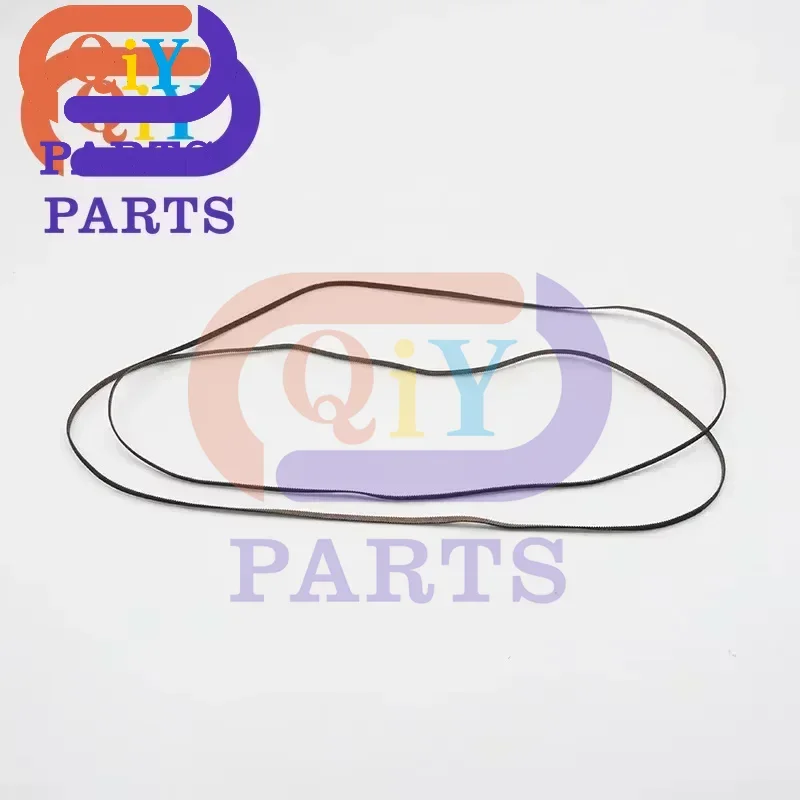 CR Timing Belt compatible for EPSON L1110 L1118 L1119 L3100 L3101 L3106 L3108 L3110 L3115 L3116 L3117 L3118 L3119 L3150 L3151 L3