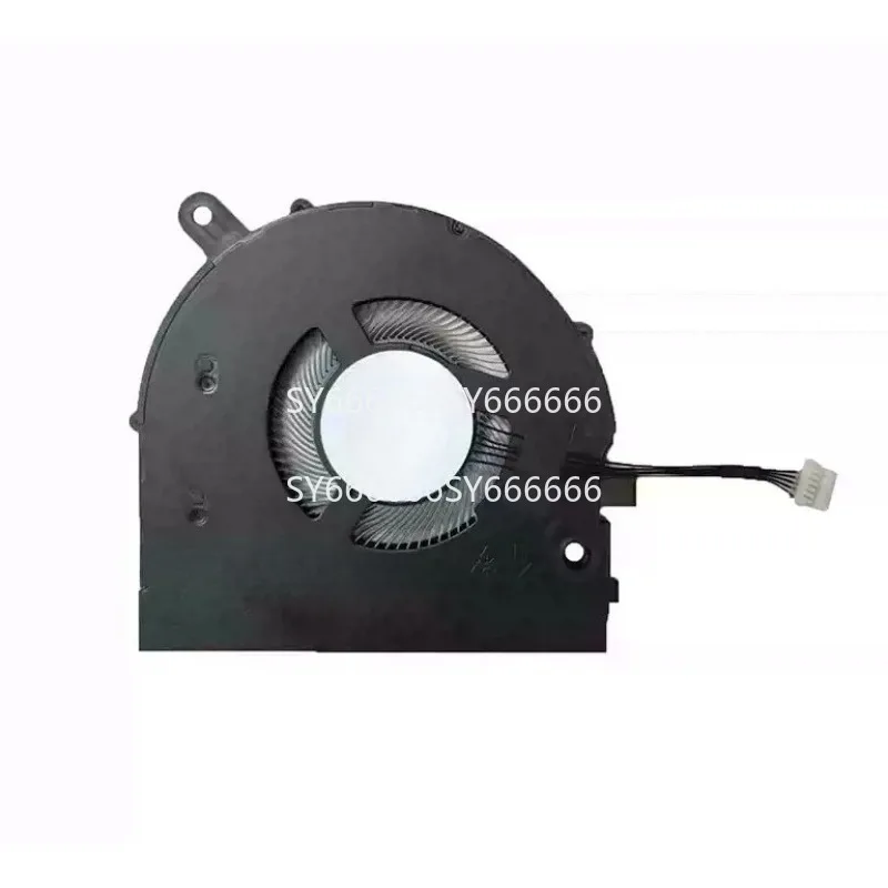 Cooling Fan For Lenovo ThinkPad L13 Gen3/4/5 Yoga S2 Gen7/8/9 Brand New Genuine + Free Disassembly Tools