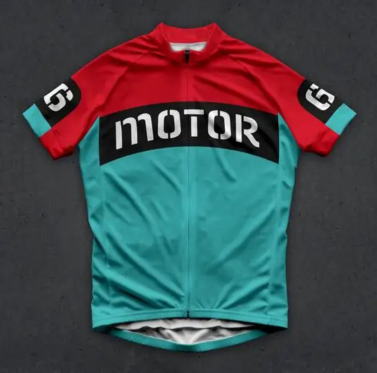 Twin Six 6 Team Men Summer Wear Cycling Jersey Clothes Mtb Bike Mountain Road Bicycle Triathlon Short Sleeve Uniform Clothing 9d