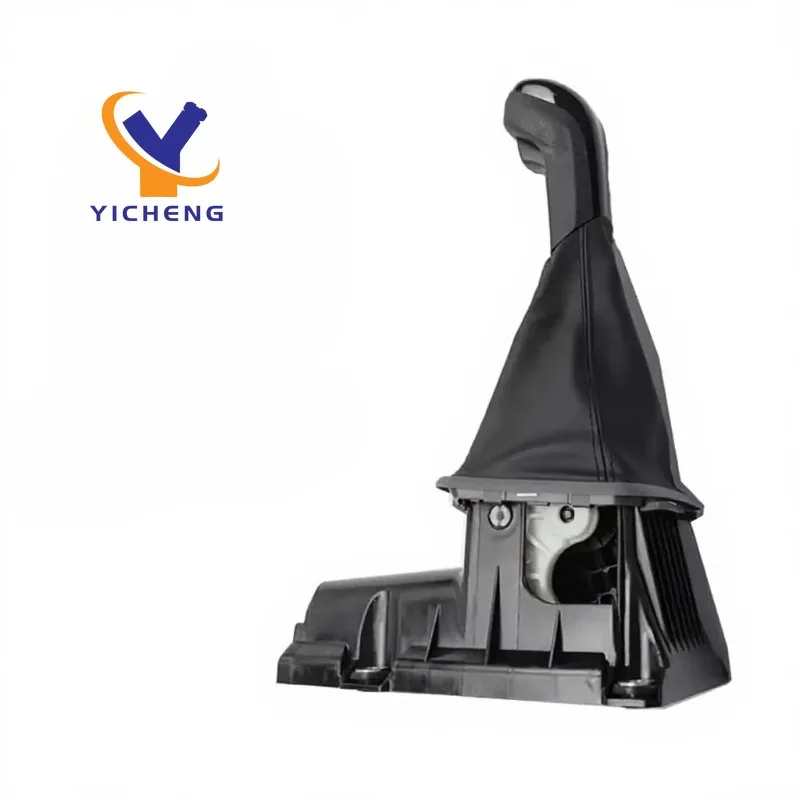 

24578498 24578496 ShiftLever Assembly for Chevrolet for Agile for MontanaFor Tornado 2012-2015