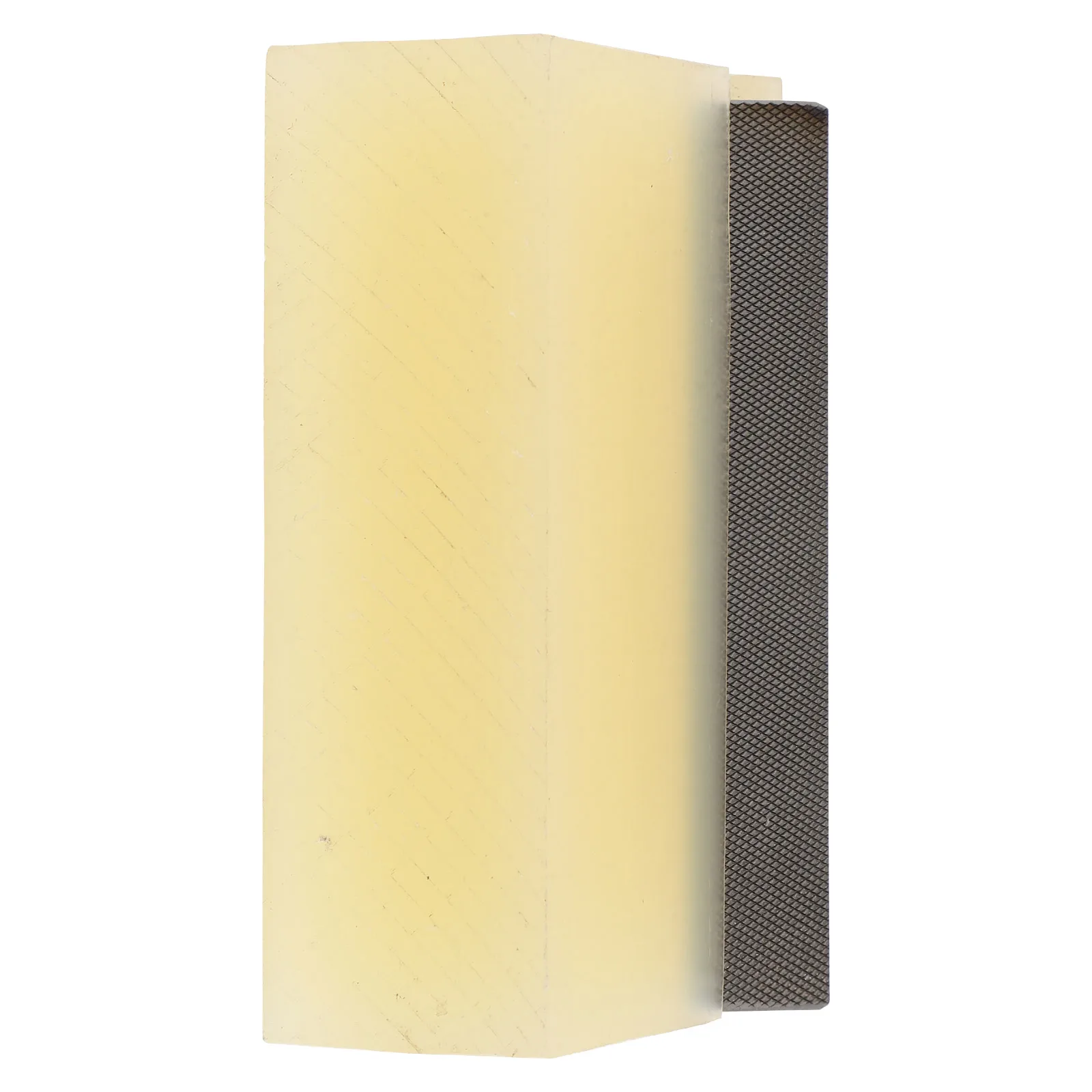 

s File 36 Degree Beveled Edge for Guitar Fretboard S Luthier Tool Guitar Fret Tools Fret End Dressing File