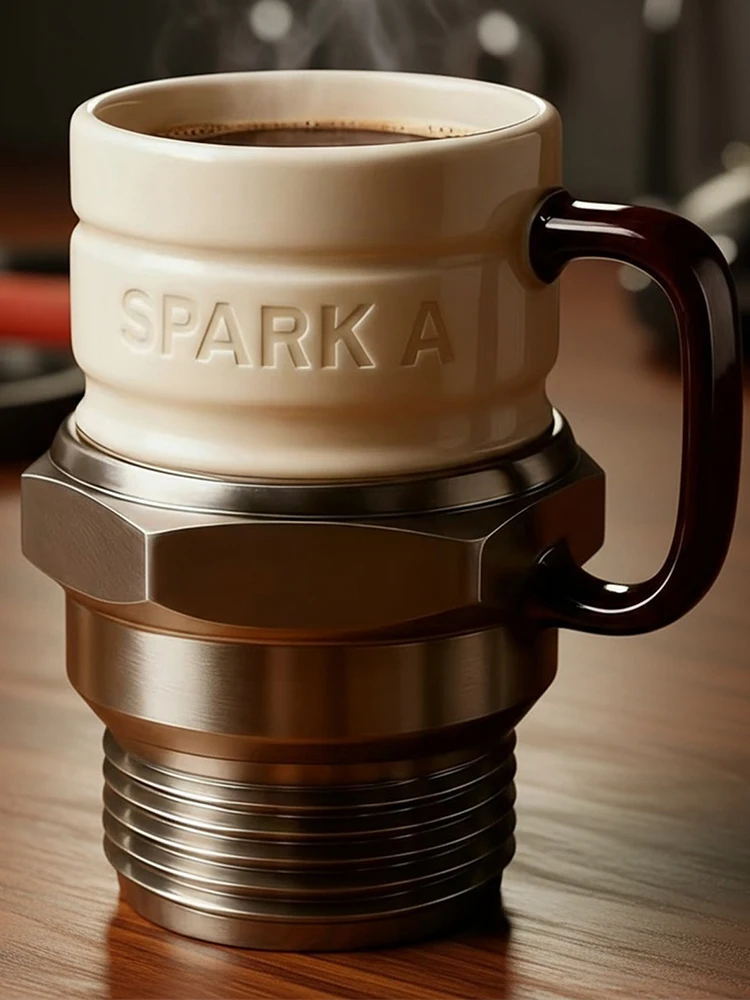 Thumbnail 4 - #32 Best Mugs to Buy In 2026