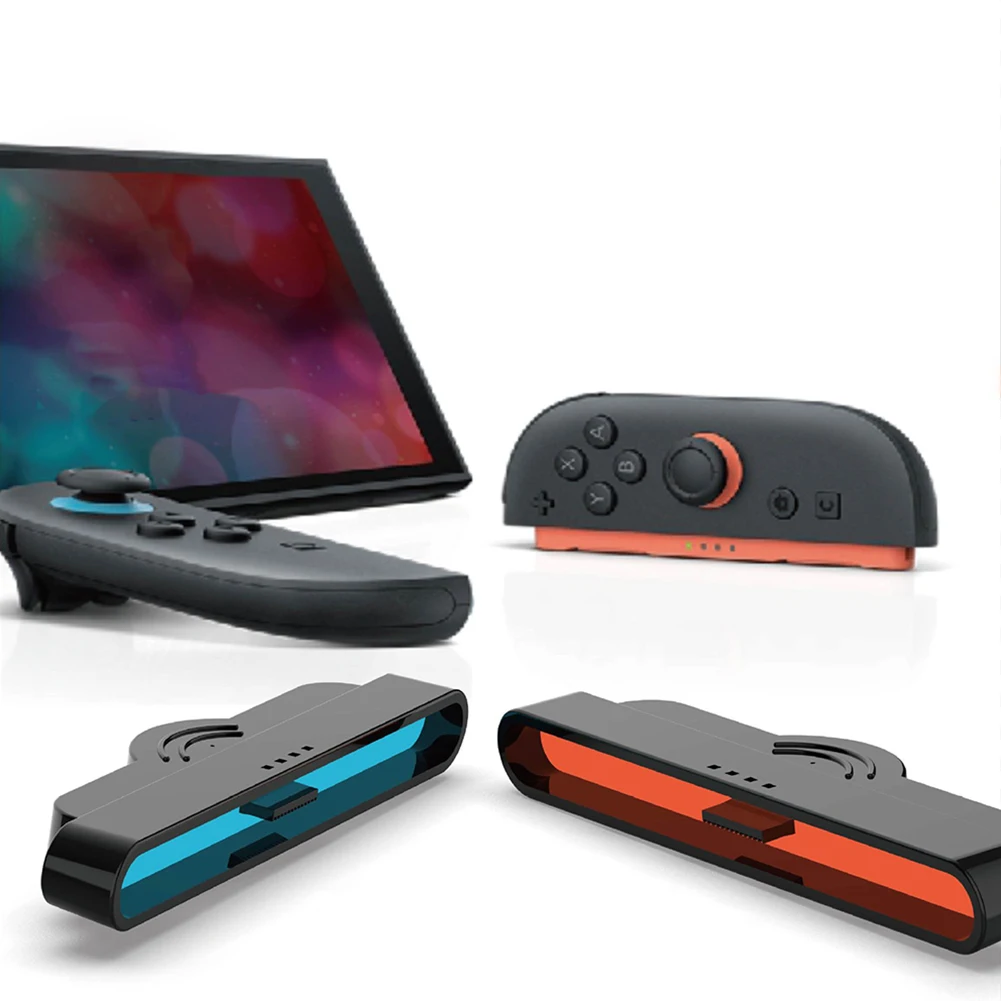 Ladekabel Tragbares Ladekabel Controller-Ladegerät für Nintendo Switch2 Joy-Con