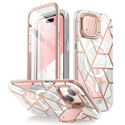 For iPhone 15/For iPhone 14/For iPhone 13 Case 6.1