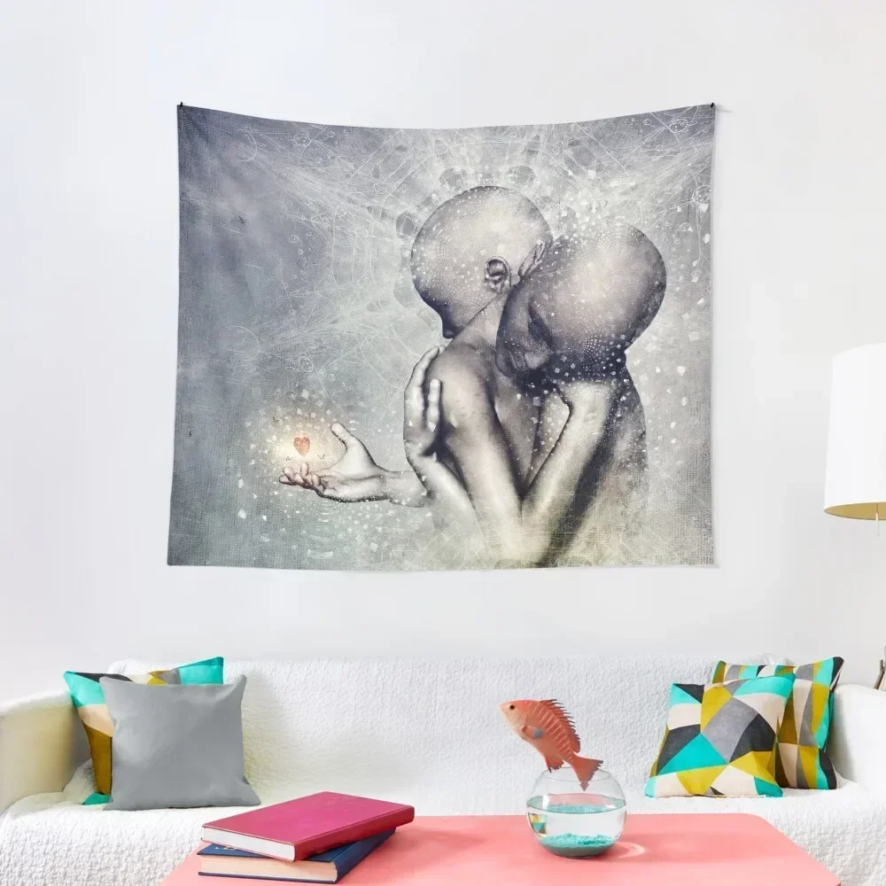 

Souvenirs We Never Lose Tapestry Home Decorating Room Design Room Aesthetic Tapestry