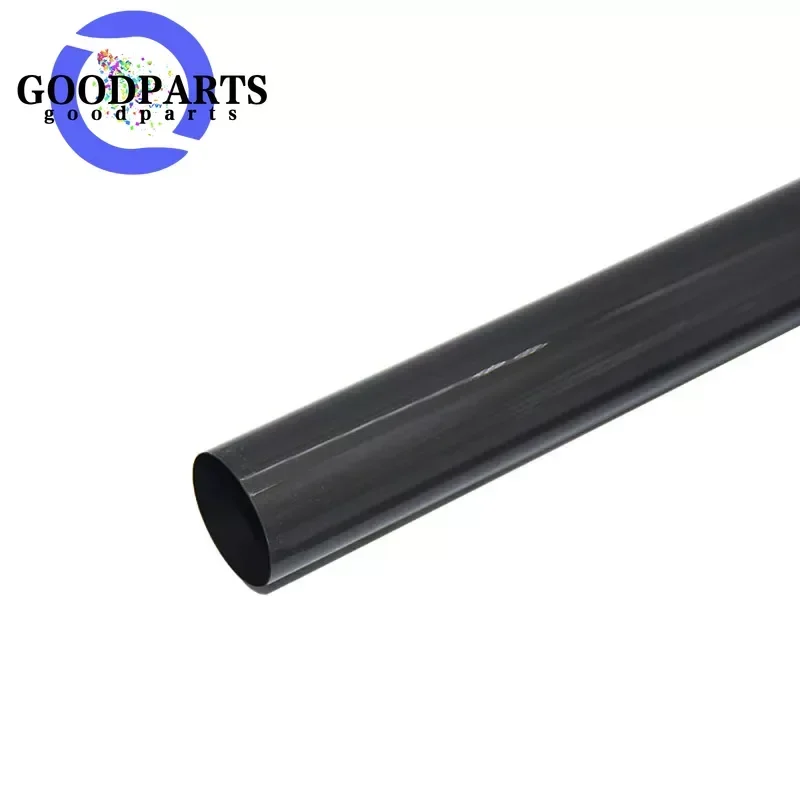 1PCS MPC4503 Fuser Film Sleeve dla Ricoh MPC 5503 4503 6003 2003 3003 2503 Mpc2003 Mpc3003 MPC5503 Pasek Oryginalna jakość