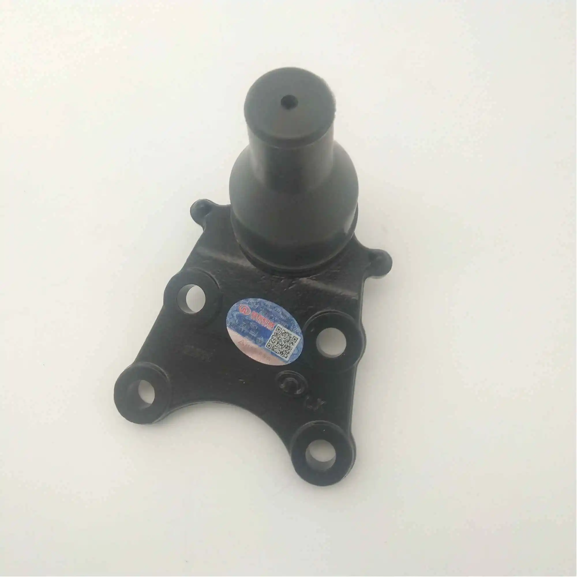 2904340-K00 / 2904340A-K00 /2904340-K00SH  BALL JOINT ASSY-LWR SWING ARM  For Great Wall Haval H3 H5 Wingle