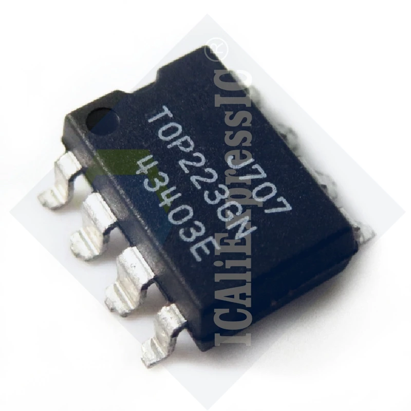 5-20PCS SPA11N80C3 11N80C3 TOP223GN TOP223 ME4894-G ME4894-G H11L1 11L1 LM556CN LM556 SUD50N024-09P SUD50N024
