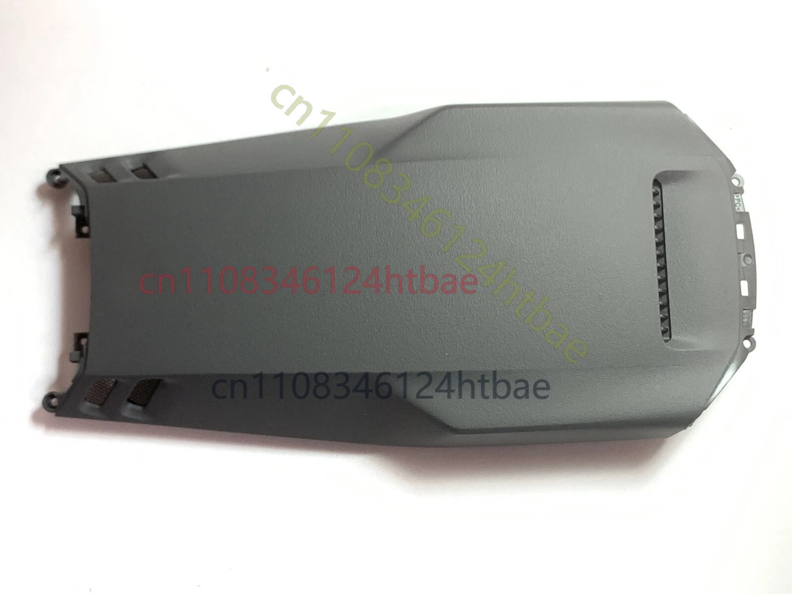 

Original for DJI Mavic 3 Upper Shell Body Shell Replacement Repair Spare Parts