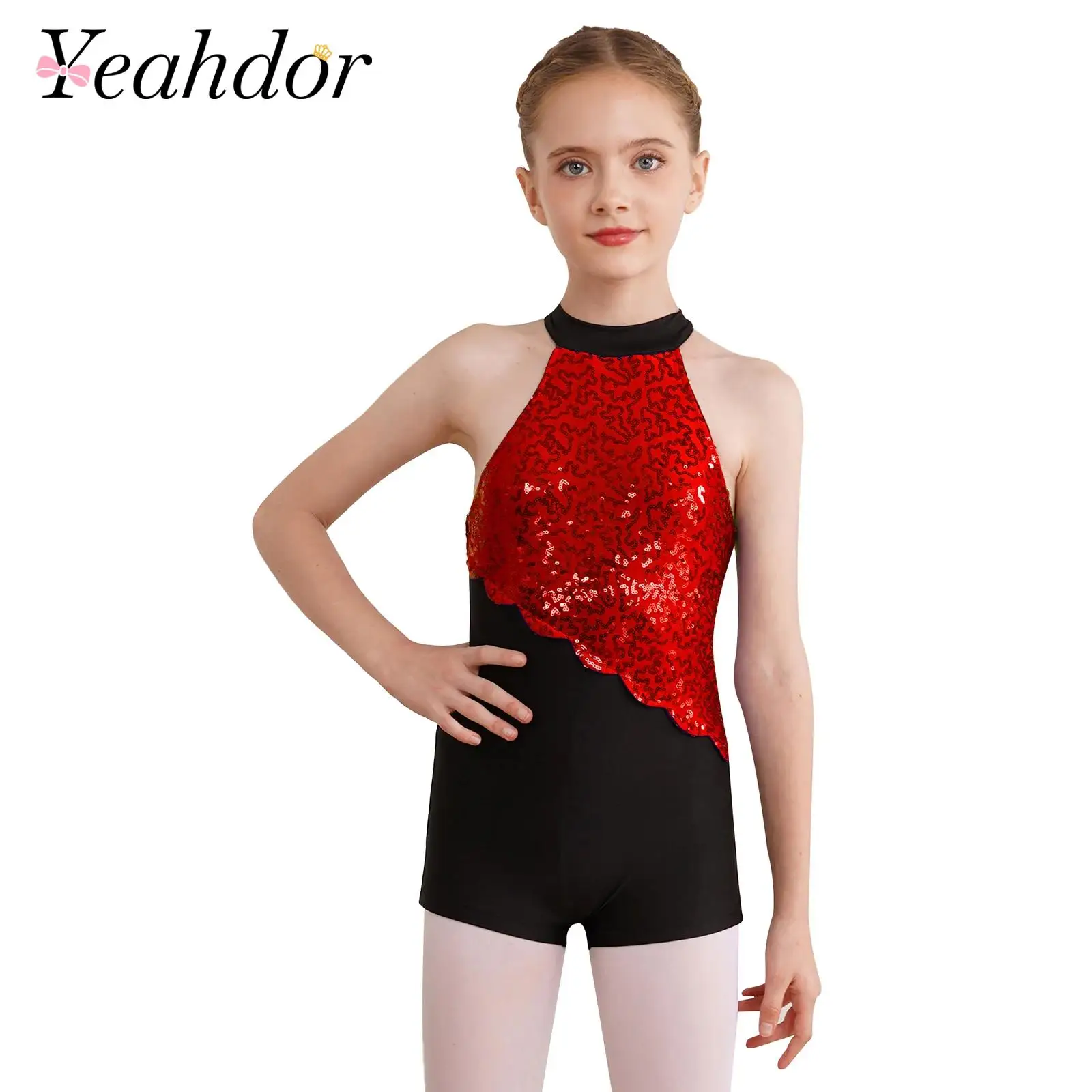 meninas-brilhantes-unitard-lantejoulas-ballet-jazz-danca-traje-collant-4-16-criancas-patinacao-artistica-bodysuit-ginastica-ritmica-macacao