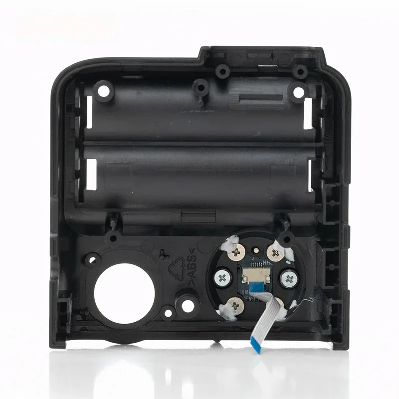 Godox X2T الزناد الحذاء الساخن استبدال الملحقات X2T-C X2T-N X2T-S X2T-F X2T-O X2T-P لكانون نيكون سوني فوجي أوليمبوس بنتاكس