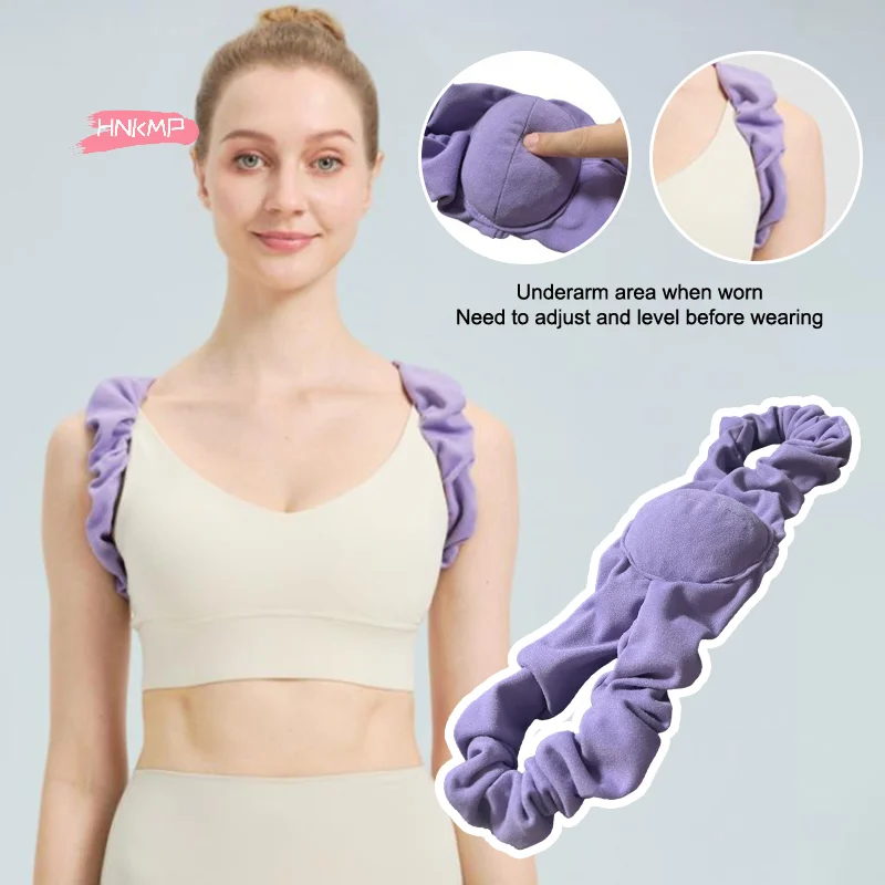 aparelho-de-suporte-para-costas-cinta-de-fixacao-clavicular-cinta-de-correcao-de-costas-cinta-de-fixacao-para-fratura-da-clavicula-e-escapulao-para-uso-domestico-e-no-escritorio