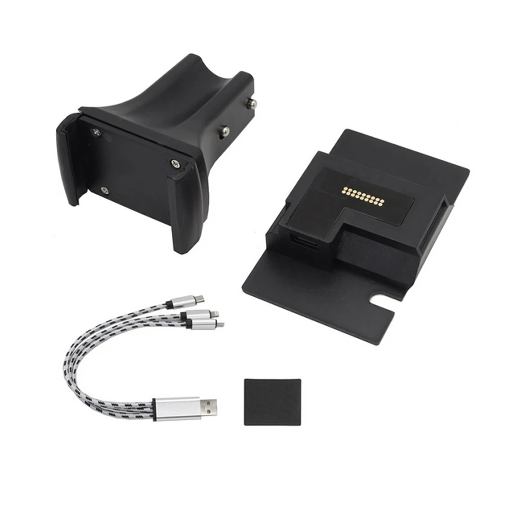 Convenient And Practical Motorcycle Navigation Bracket Motorcycle Phone Navigation Bracket