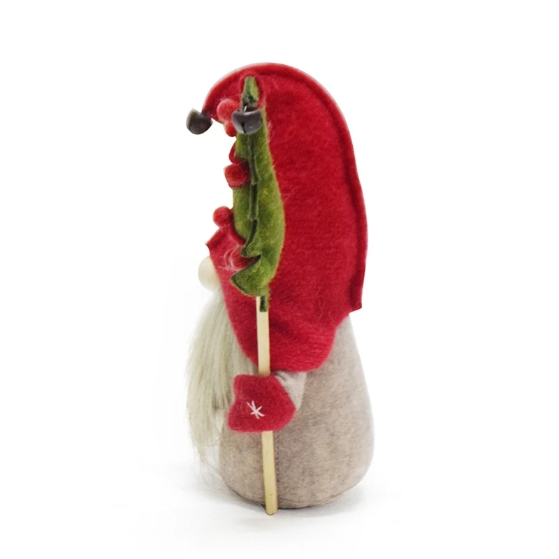 Swedish Christmas Elf Gnomes Handmade Swedish Gnomes Tomte Table top Decors