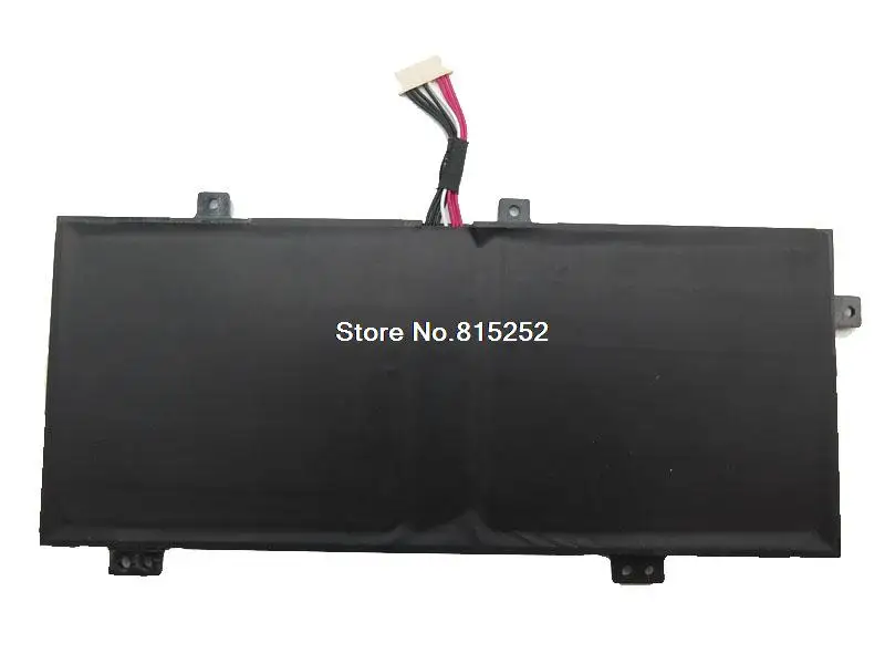 Laptop Battery For UTL-577788-2S 7.6V 6400MAH 48.64WH