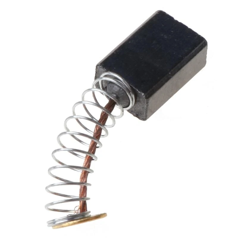 31GJ 2PCS Elektrische Bohrer