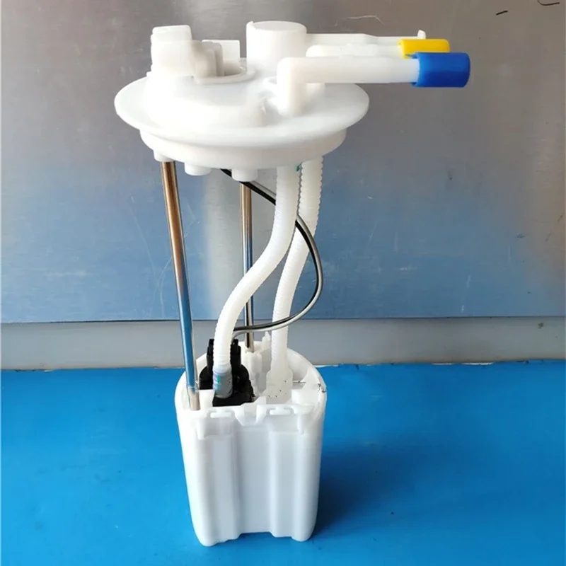 Fuel Pump For Land Wind X6 2.0 Gasoline Pump Electronic Fuel Pump