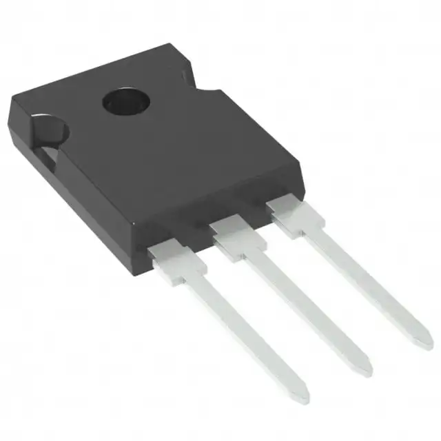 3-10pcs MBR60200PT Large current schottky diode 60A 200V TO-247 High power electronic components in Stock