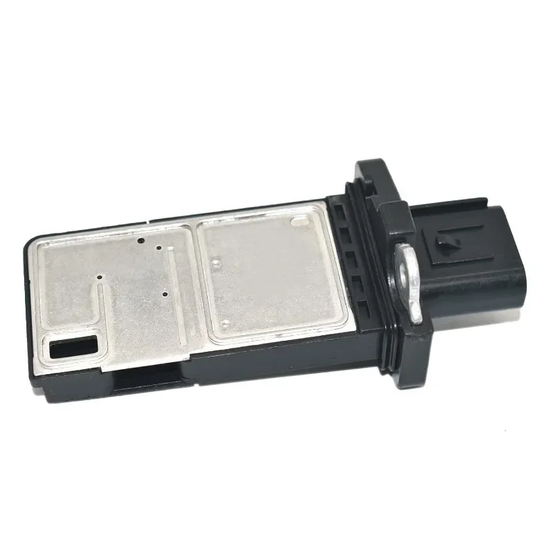 1F 7013210   Sensor medidor de flujo de aire masivo MAF para Ford Ranger F-150 Fiesta Taurus Freestar Mustang Focus Lincoln MKS MKZ AFH60-M19