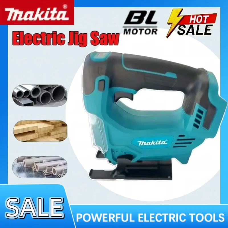 makita-cordless-electric-plunge-saw-portable-multi-functional-woodworking-tool-compatible-for-makita-battery