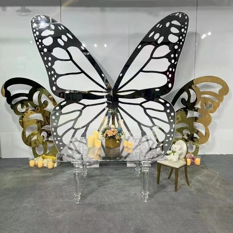 

L Baby shower children's party decoration background, safe, reliable and durable