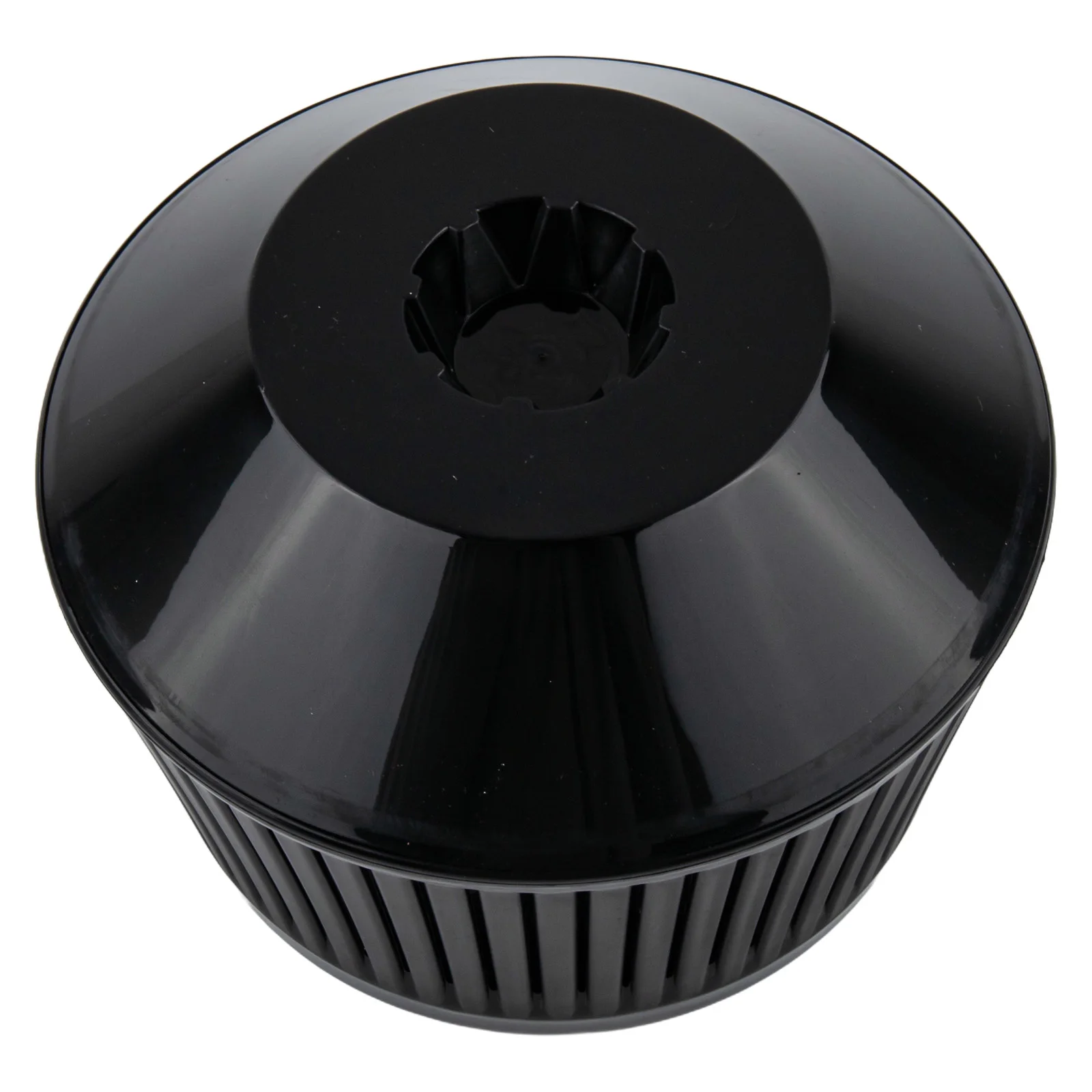 

Indoor Gardening White Air-Pruning Orchid Pots Gardening Supplies 360 Ventilation Holes Air-Pruning Technology