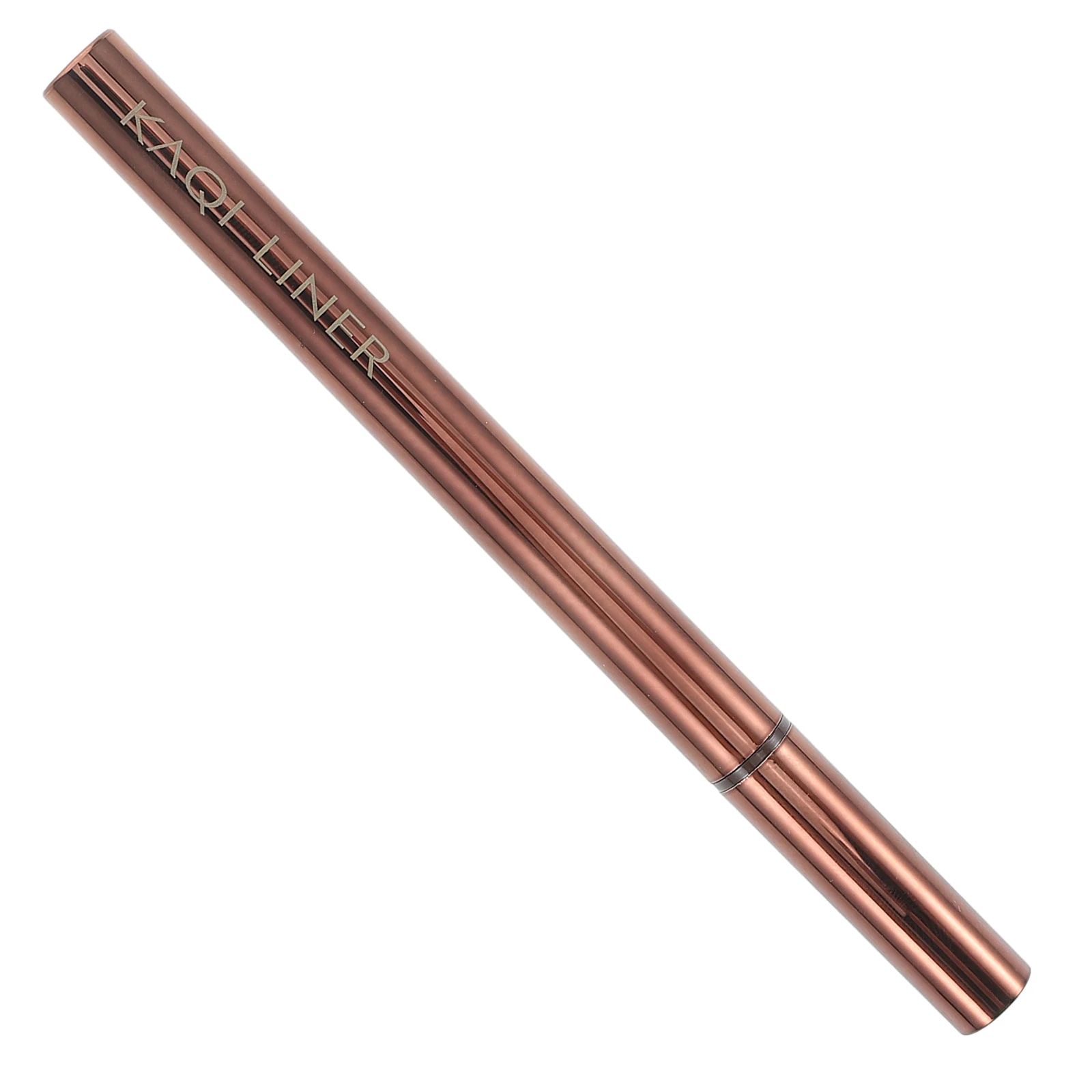 

Waterproof Eyeliner Makeup Pen Tool Drawing Liquid Accessory Supply Pencil