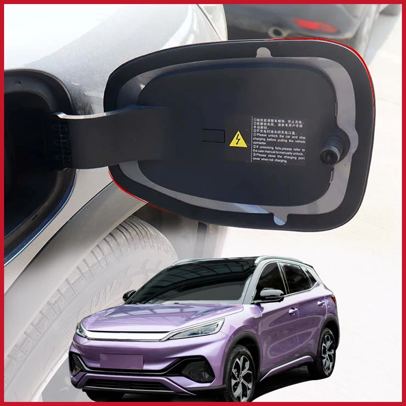 anel-de-vedacao-do-tanque-de-combustivel-da-tomada-da-porta-de-carregamento-para-byd-atto-3-acessorios-para-carro-a-prova-d'agua-e-poeira