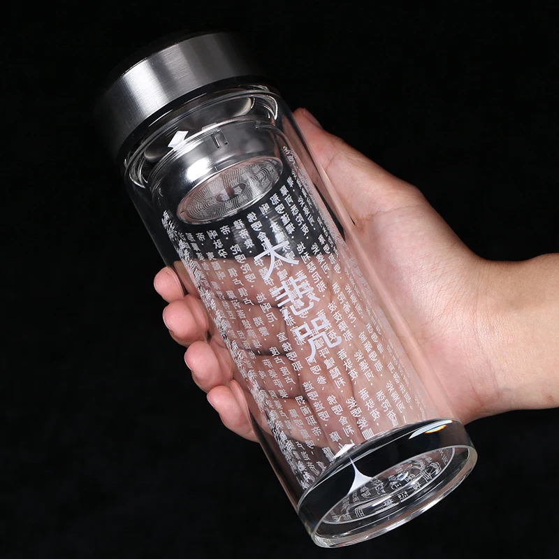 tasse-en-verre-cristal-haut-de-gamme-avec-coeur-sutra-portable-bureau-the-bouteille-d'eau-potable-double-couche-resistant-a-la-chaleur-explosion-p