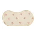 Pink Rabbit Head