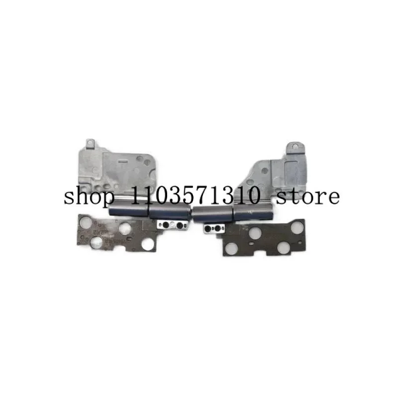

M N 5h50s28876 новый шарнирный вал ЖК-экрана для Lenovo Yangtian S540-14 шарнир B 81k9 L R 2017-2018 кронштейн ЖК-дисплея