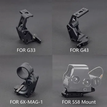 영점 스코프 마운트 리뷰 순위 TOP 7 6 7 3-product-image