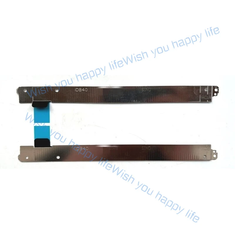 L... New IDB40 Lcd Screen Bracket For Dell Latitude 5440 E5440 Precision 3480 Laptop
