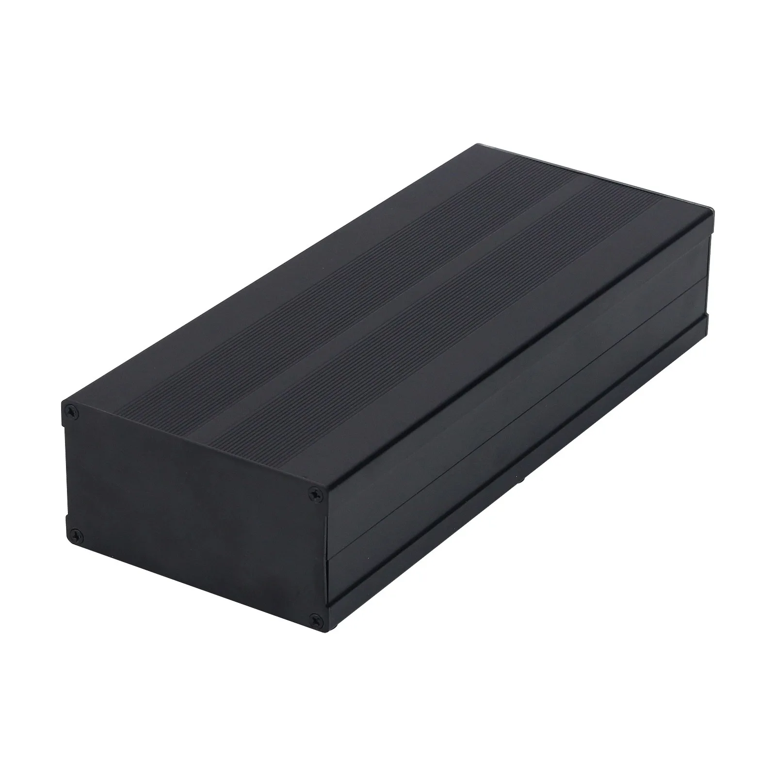 GOOD GNSS-RB-SR0100 GNSS Disciplined Rubidium Oscillator 1PPS Square Wave Output GPS/BDS/GAL/GLO/QZSS Receiving view 6