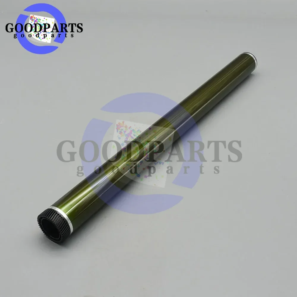 Printwindow OPC Drum support for Ricoh MPC3003 MPC3503 MPC4503 MPC5503 MPC6003
