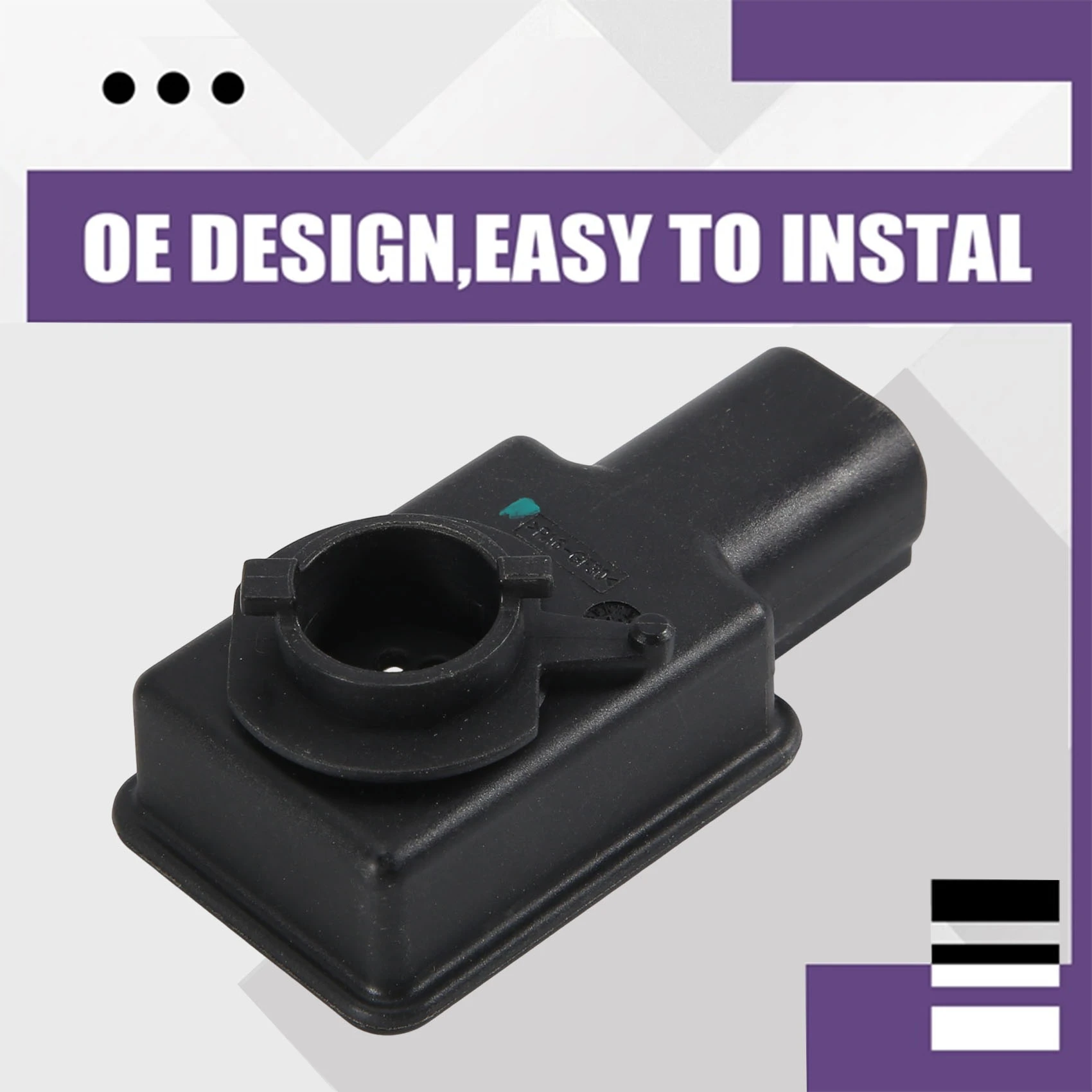 A60E-Ambient Air Quality Sensor Air Quality Sensor Air Quality Sensor For