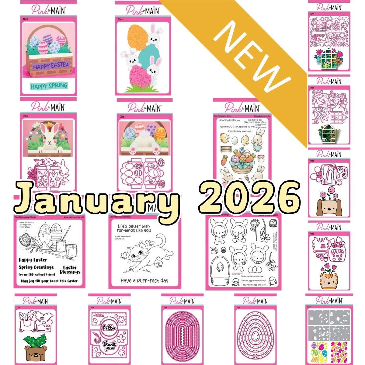 

Набор для творчества: Прозрачные штампы и металлические вырубные ножи «Корзина с заячьими хвостиками», «Пасхальная корзина», «Выпрыгивающая морковка и яйцо», «Сладкие украшения» для скрапбукинга и декора дневников