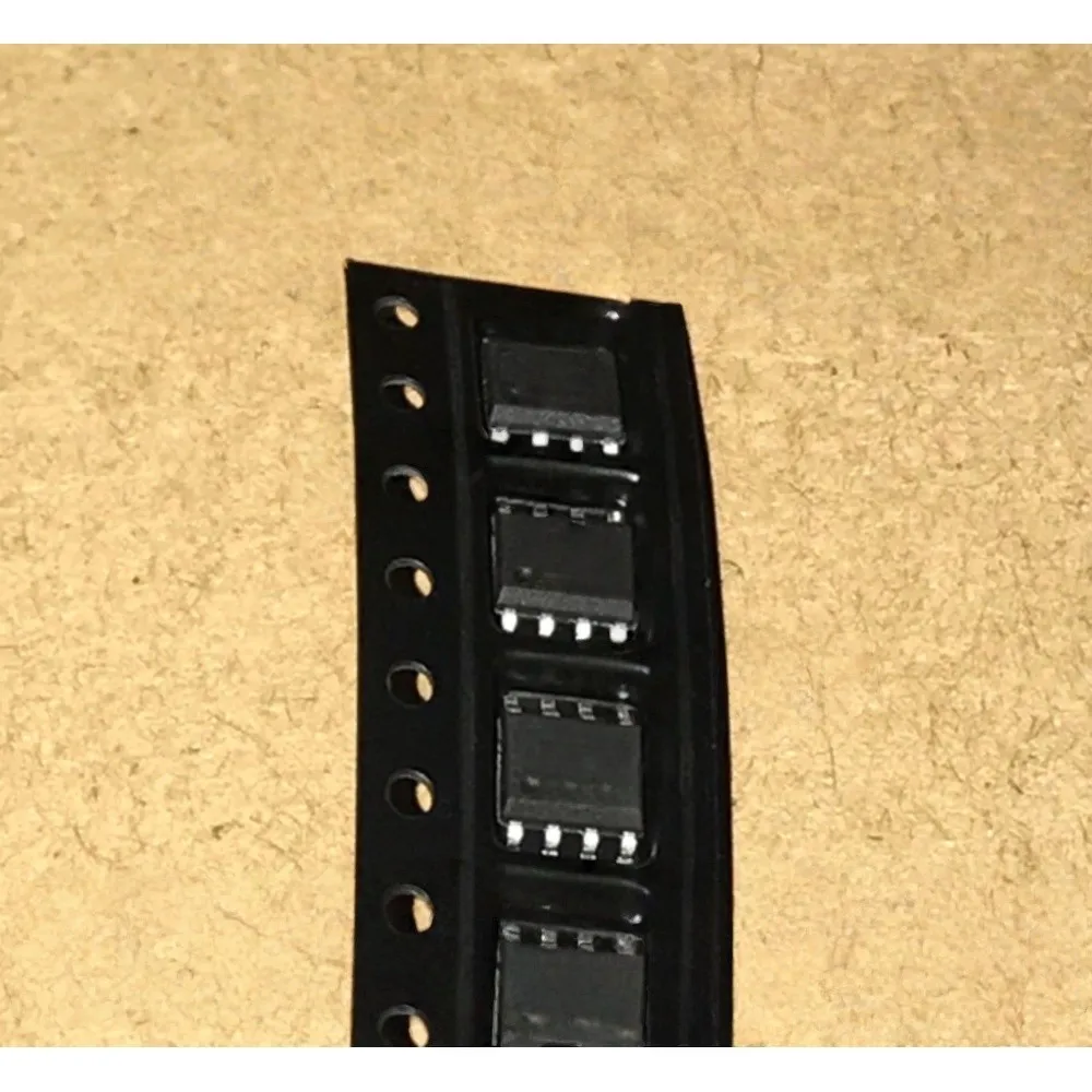 1-5PCS LSP5523 LSP5523-R8A 5551 FA5551 FA5551N 453 HCPL-0453 HP453 MAX3072EESA MAX3072