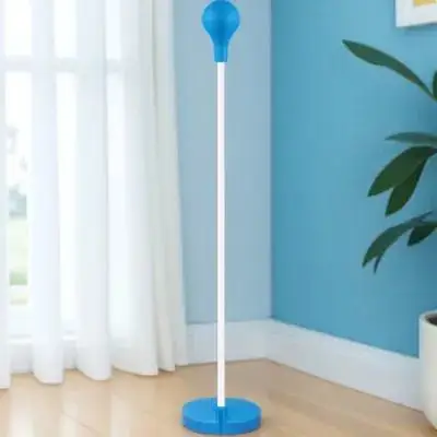 

Aquarium Coral Feeder Tube 1pc Long Acrylic Feeding Tool for Fresh Water Coral Liquid Fertilizer Dispensing Efficient Design