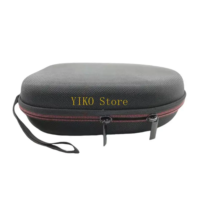 K32C Túi mang du lịch cho nghe khử tiếng ồn 700 MDR-1AM2 XB950B1