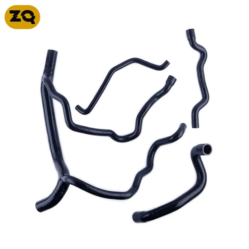 

Силиконовый шланг охлаждающей жидкости для Renault Clio 172 182 Sport Phase 2