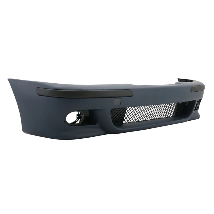 Front Bumper suitable for BMW E39 5 Series M5 Look (1995-2003)